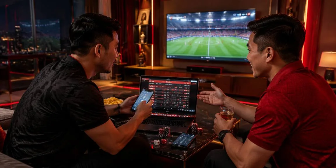 qq33 Chúng Tôi Mang Gì Vào Casino qq33