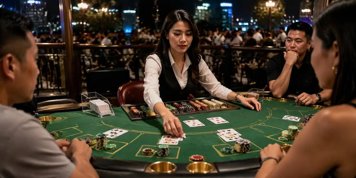 qq33 Việt Nam Ứng dụng