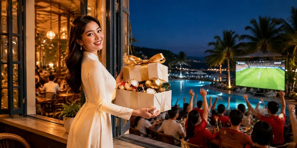 qq33 Bầu Cua Cá Cọp