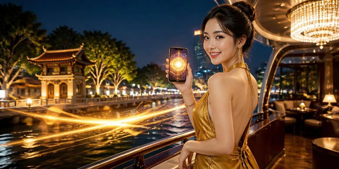 qq33 Xổ Số Nhanh