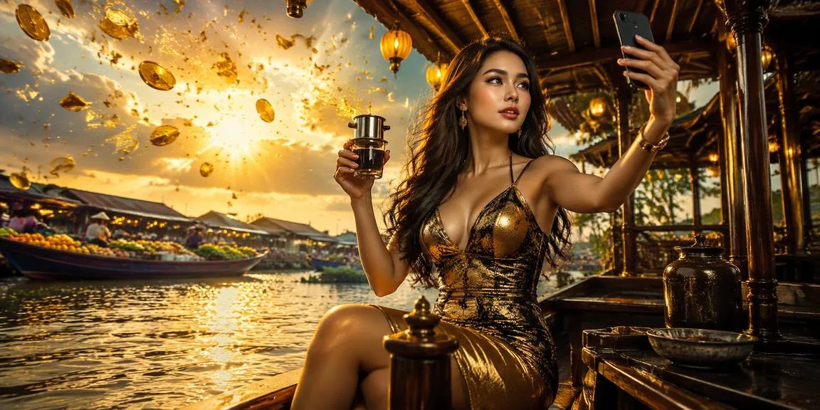 qq33 Rút tiền về ví của bạn