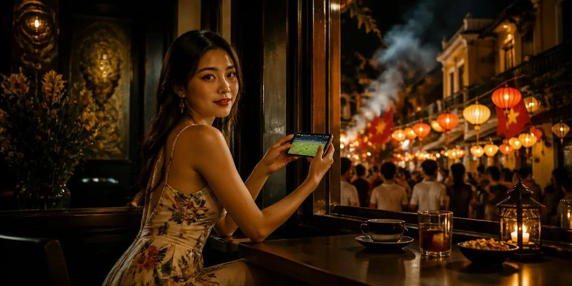 qq33 Truy cập qq33 — ví tài khoản và sảnh chơi chỉ một…