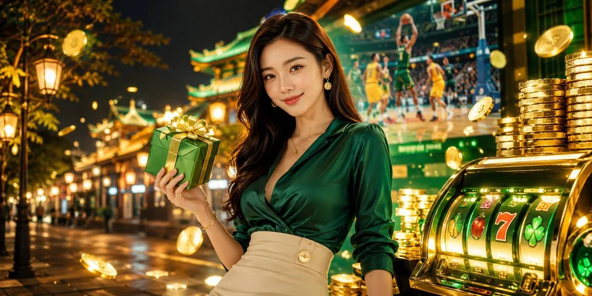 qq33 Casino qq33 — Bàn Chơi Trực Tiếp, Slot và Thể Thao